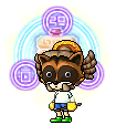 CuuNgoc